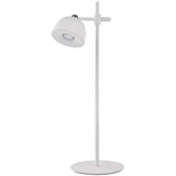 Emos z7635w Stona led lampa punjiva sophie bela ( 3499 )