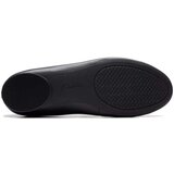 Clarks Loreleigh Rae Crna | shoptok.hr