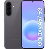 Samsung galaxy A57 A576 5G dual sim 8GB ram 128GB - grey - samo raspakirano Cijene