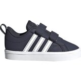 Adidas športni copat IE8891 VS PACE 2.0 CF I F blue 22 | Shoptok.si