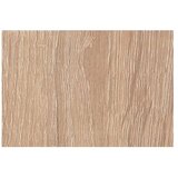 Støraa Jedilna miza v hrastovem dekorju v naravni barvi 90x160 cm Lynn – | Shoptok.si