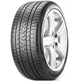Pirelli Jw S-W 275/40 R21 107V N0 Cene