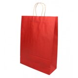 Master Kesa papirna ukrasna 31x42cm 01210609 | Eponuda.ba