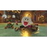 Nintendo MARIO KART 8 DELUXE (Switch) | Shoptok.si