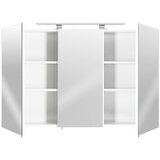 MID.YOU OMARA Z OGLEDALOM 110/68/16 cm | Shoptok.si