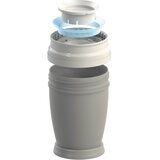 Lovi Indian Summer Junior 360° skodelica z ročaji 9+ m Girl 250 ml | Shoptok.si