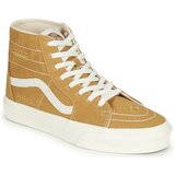 Vans SK8-Hi smeđa | shoptok.hr