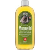 BANO tiroler murmelin žganje (alkohol za vtiranje v kožo) Cene