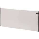 Glamox električni radiator h 30 h 12 kd beli Cene