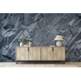 Wallity Tapete za zid MDK-00144, 400x270 cm, Šarena | Eponuda.com
