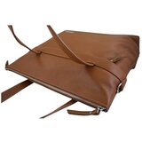 Barberinis br31420 sarena | shoptok.hr