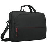 Lenovo 4X41D97727 laptop case 35.6 cm (14) Toploader bag Black Cijene