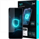 3mk VIVO IQOO U3X 5G OVITEK ZA TELEFON OVITEK 1UP ZAŠČITA, (22003133) Cene