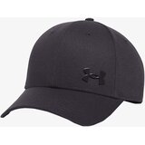 Under Armour Kačket M SPORTSTYLE METAL ADJ Cene