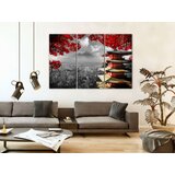  Slika - Japanese Adventure (3 Parts) 120x80 | shoptok.hr