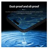 Nillkin Folija za zastitu ekrana glass h+ pro za iphone 15 pro max (6.7) ( FL10871 ) | Eponuda.com