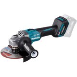 Makita GA035GZ XGT AKKU-WINKELSCHLEIFER 40VMAX | Shoptok.si