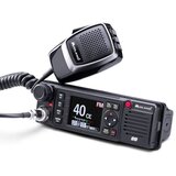 Midland Alan 48 Pro CB radio postaja, 12/24 V, AM/FM | Shoptok.si