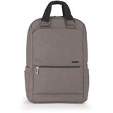 Gabol ranac 30x42x12cm 13,4l Link | Eponuda.com