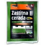 Texo CERADA 3X3 | shoptok.hr
