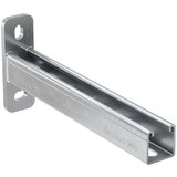 Fischer konzolni nosač fca 41/41-300 | ePonuda.com