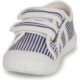 TARTINE ET CHOCOLAT Nizke superge T C 14 EASY Modra | Shoptok.si