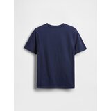 GAP Children's T-shirt - Boys | Shoptok.si