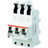 ABN Stikalo SHU XKS350-5, (21040789) | Shoptok.si