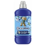 Coccolino omekšivač za veš creations blue 1,27L cene