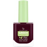 Golden Rose lak za nokte green last&care nail color O-GLC-131 Cene