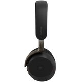 Jabra Evolve3 75, ms, Link390c, black 37599-999-899 | Eponuda.com