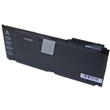 VHBW Baterija za Apple MacBook / Air / Pro / 13" / 13.3" / 15" / 17" / A1331 / A1342, 5400 mAh Cene