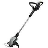 Alpina baterijska kosilnica na nitko ATR20 li kit | Shoptok.si