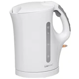 Grelnik vode WK3445, 1,7 L, 2200 W