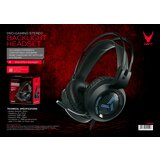 Omega slušalice varr gaming VH8020 cene