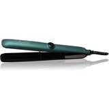 GAMMA PIÙ Vapor Styler Infrared parna pegla za kosu 1 kom | shoptok.hr