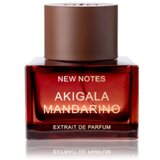 New Notes Akigala Mandarino Extrait De Parfum 50ml | Eponuda.ba