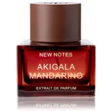 Akigala Mandarino Extrait De Parfum 50ml