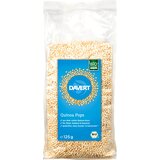 Davert Bio Quinoa Pops - 125 g Cijene