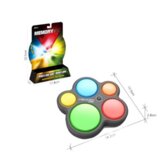  Memory konzola | Eponuda.com