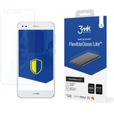 3mk OVITEK IZ KALJENEGA STEKLA FLEXIBLEGLASS LITE ZA HUAWEI P9 LITE MINI, (21999325) Cene