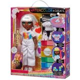  MGA Rainbow High 22 cm | shoptok.hr