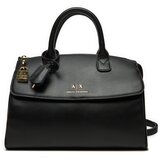 Armani Exchange Ročna torba XW000307 AF12040 UC001 Črna | Shoptok.si