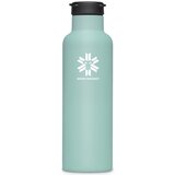 Snow Monkey termo steklenička Mover 750 ml fresh mint Cene