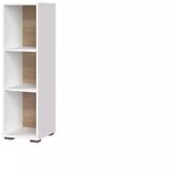 Jela POLINIK ARC VP3-Pacifik oreh | Shoptok.si