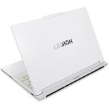 Lenovo legion 7 16 U9-275HX/32GB/M.2 2TB/16"/RTX5070 8GB/Win11Pro/2Y/SRB/83K | ePonuda.com