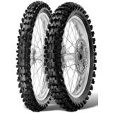 Pirelli moto gume 100/90-19 57M scorpion mx mid soft 32 r tt - skladišče 7 (dostava 1 delovni dan) Cene
