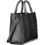 Valentino Bags WOMEN&#39;S BAG BLACK | Shoptok.si
