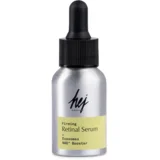 Skin Longevity Firming Retinal Serum - 30 ml