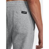 Under Armour Curry Splash Jogger-GRY Sweatpants - Men's | Shoptok.si